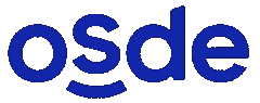 OSDE